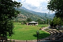 Fènis - Area attrezzata Castello_02